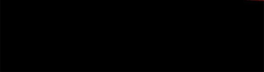 第123话不自量力-末世为王-大行道动漫（第19张）