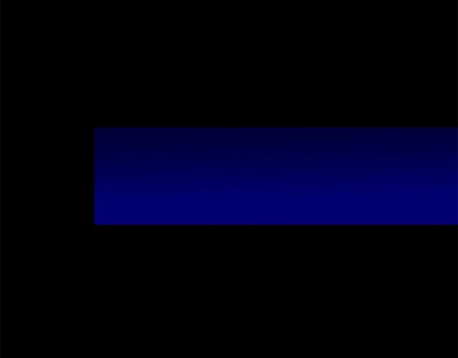第125话故人相逢-末世为王-大行道动漫（第11张）