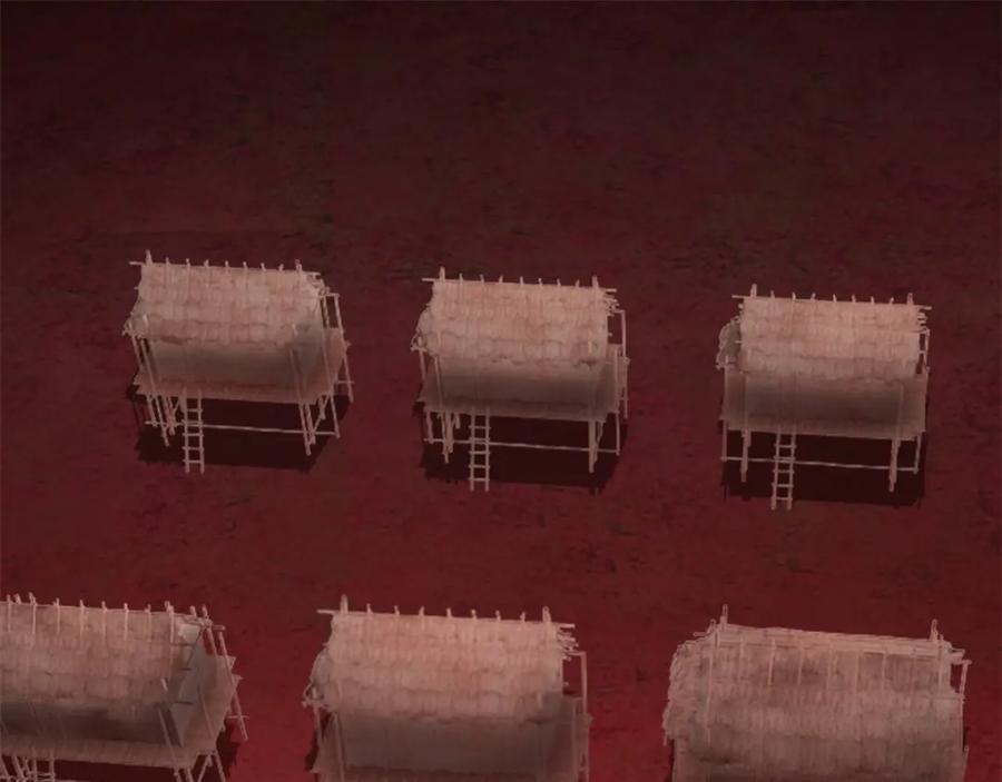 第125话故人相逢-末世为王-大行道动漫（第13张）