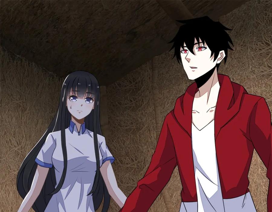 第129话探索-末世为王-大行道动漫（第18张）