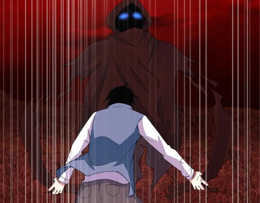 第135话鬼傀-末世为王-大行道动漫（第29张）
