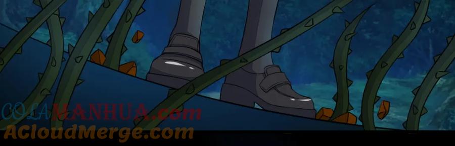 第138话灾厄化身-末世为王-大行道动漫（第7张）