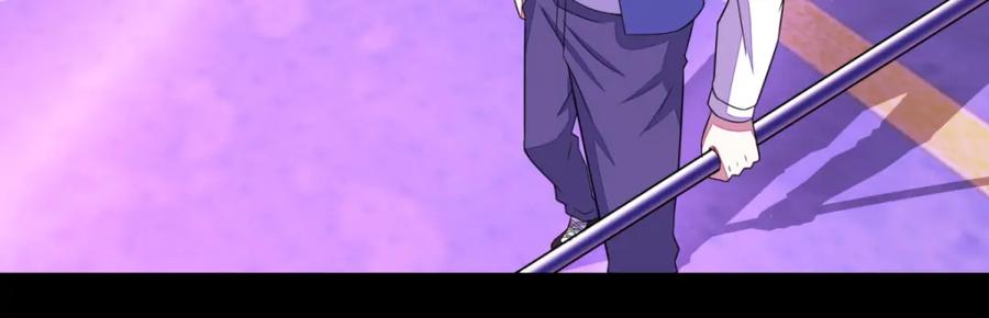 第145话自相残杀-末世为王-大行道动漫（第15张）