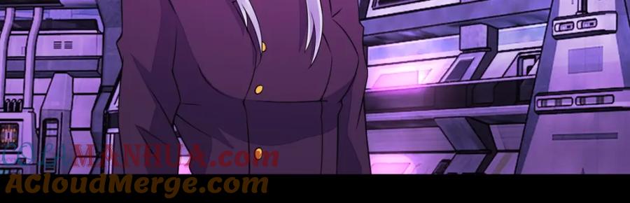 第147话碾压-末世为王-大行道动漫（第7张）
