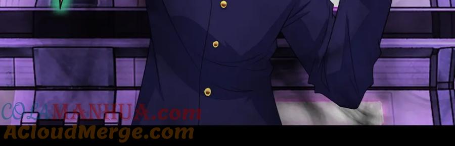 第148话诡异的李巍-末世为王-大行道动漫（第31张）