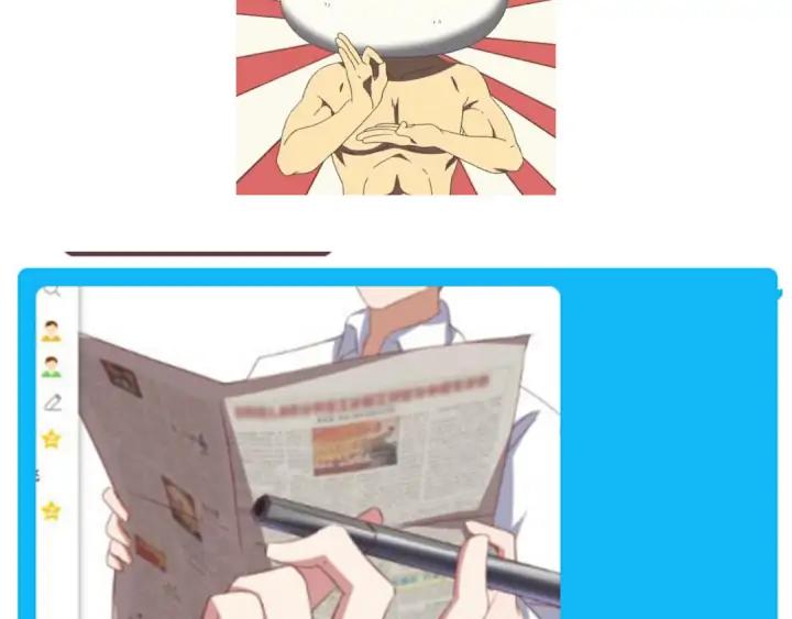 74.jpg