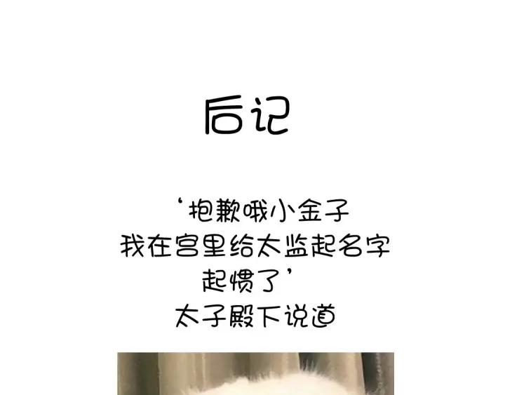 68.jpg