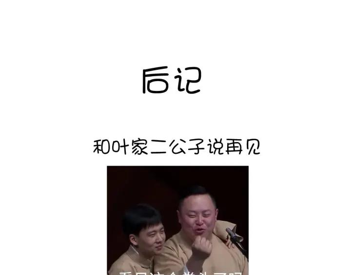 68.jpg