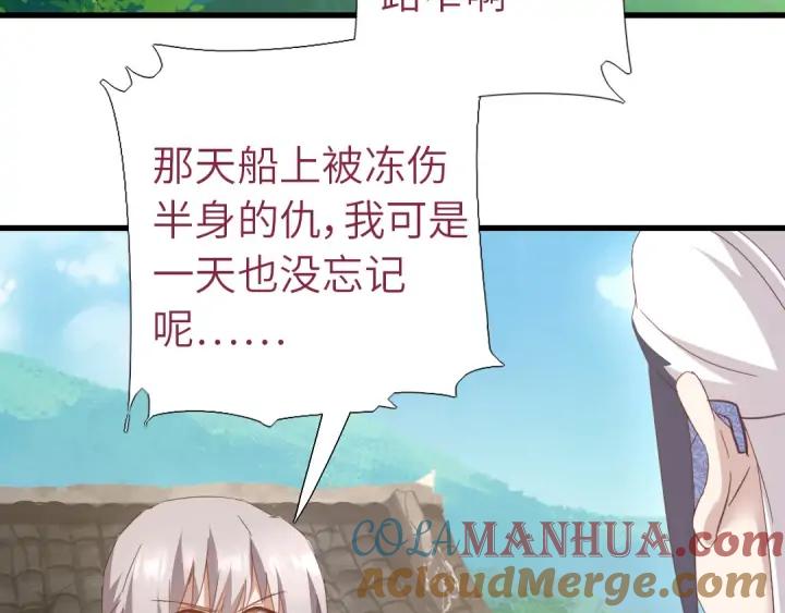 52.jpg