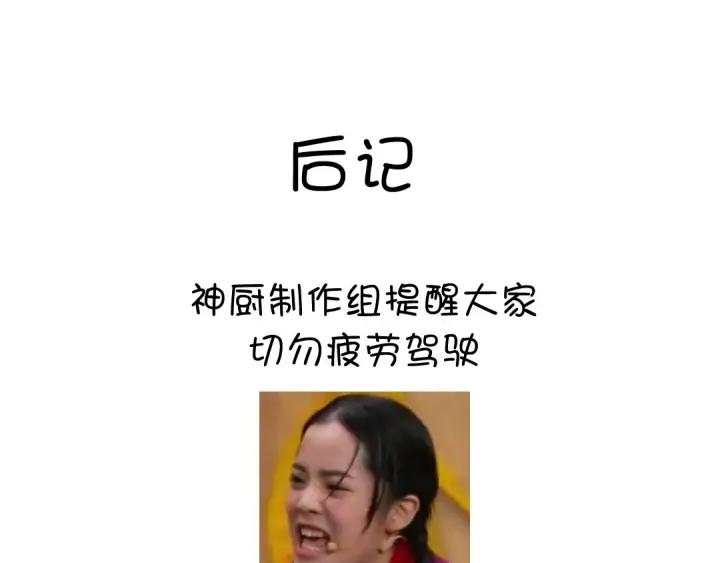 63.jpg