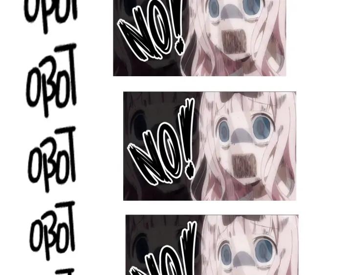 88.jpg