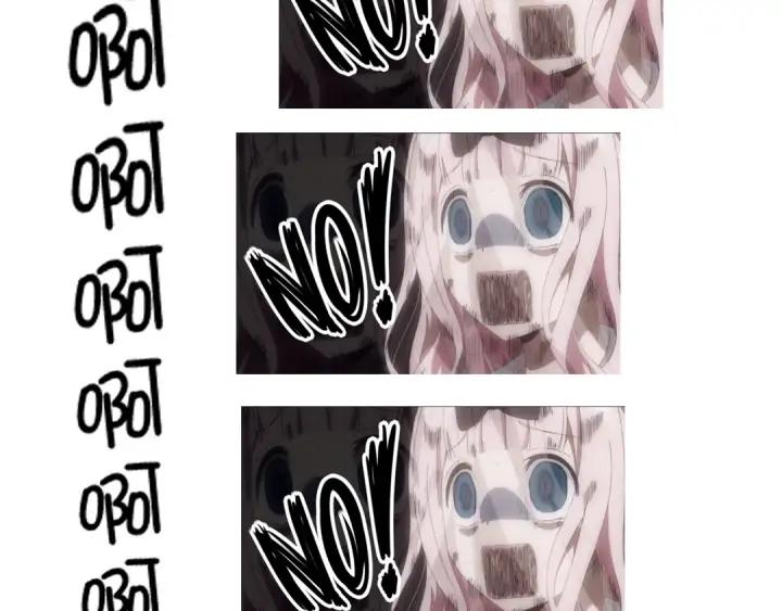 89.jpg