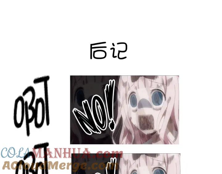 87.jpg