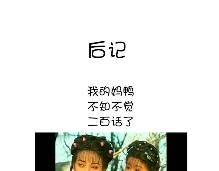 74.jpg