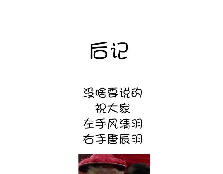 68.jpg