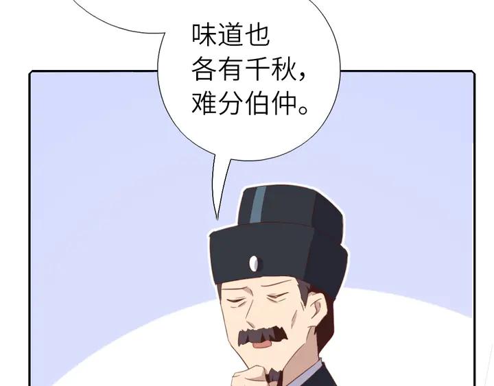49.jpg