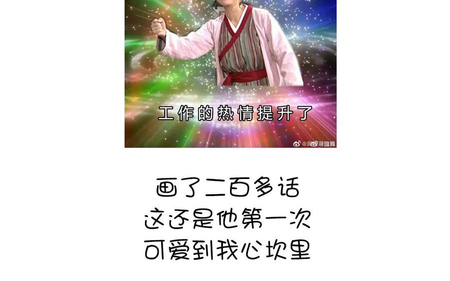 87.jpg