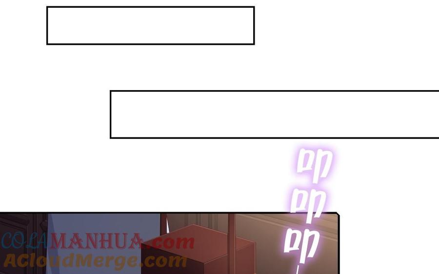 52.jpg