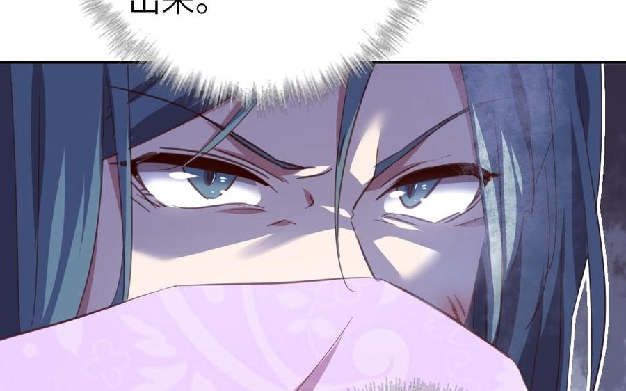 65.jpg