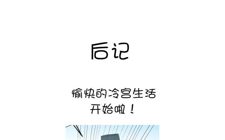 87.jpg