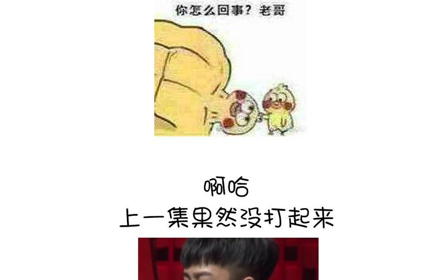 87.jpg