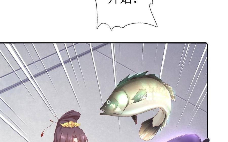 45.jpg