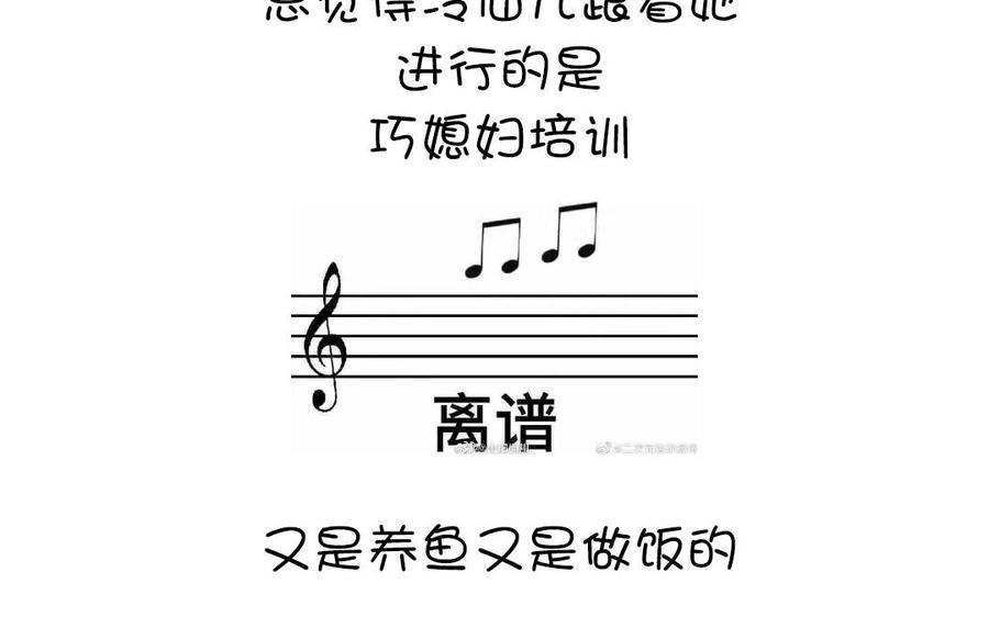 84.jpg