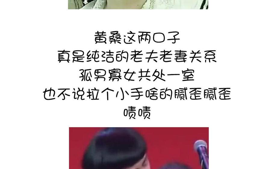 96.jpg