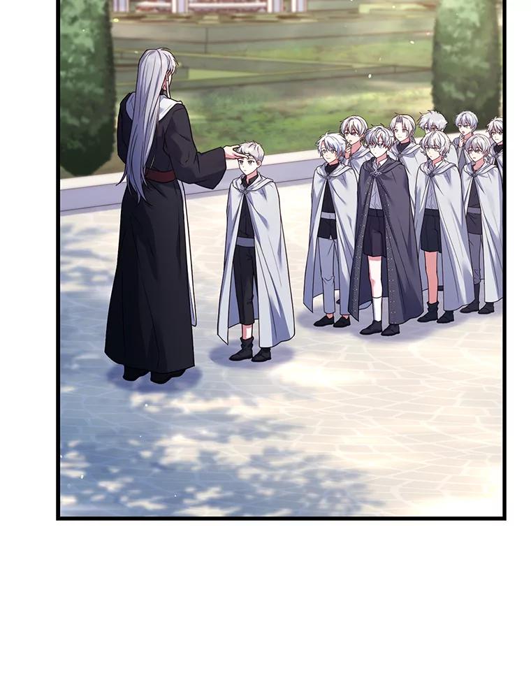 103.jpg