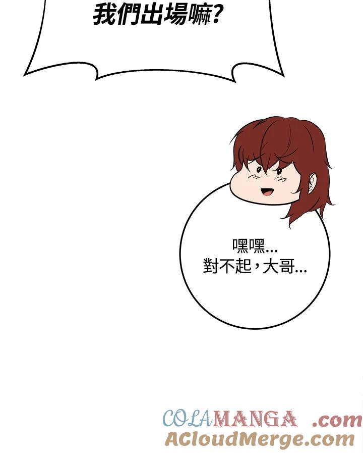 125.jpg