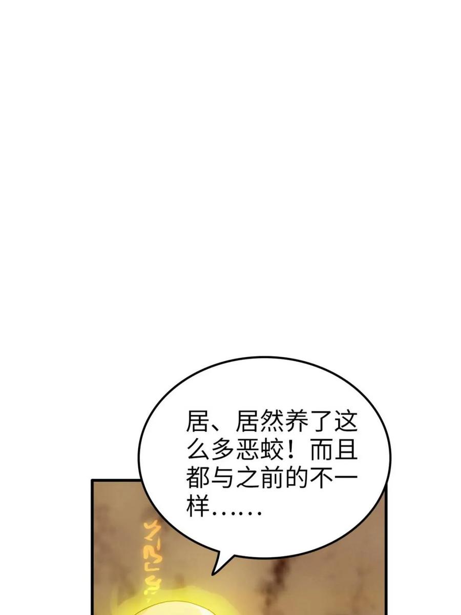 65.jpg