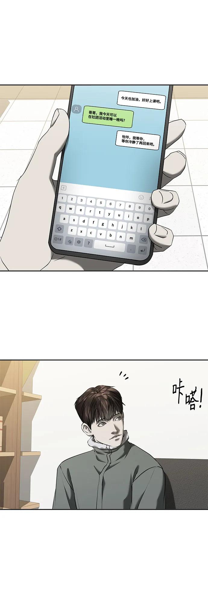 62.jpg