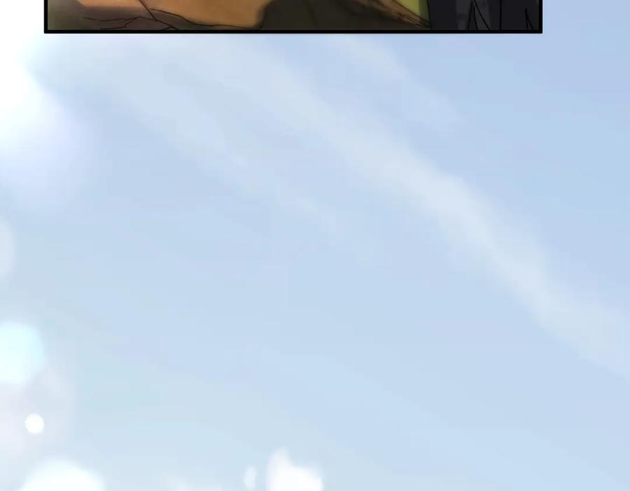 135.jpg