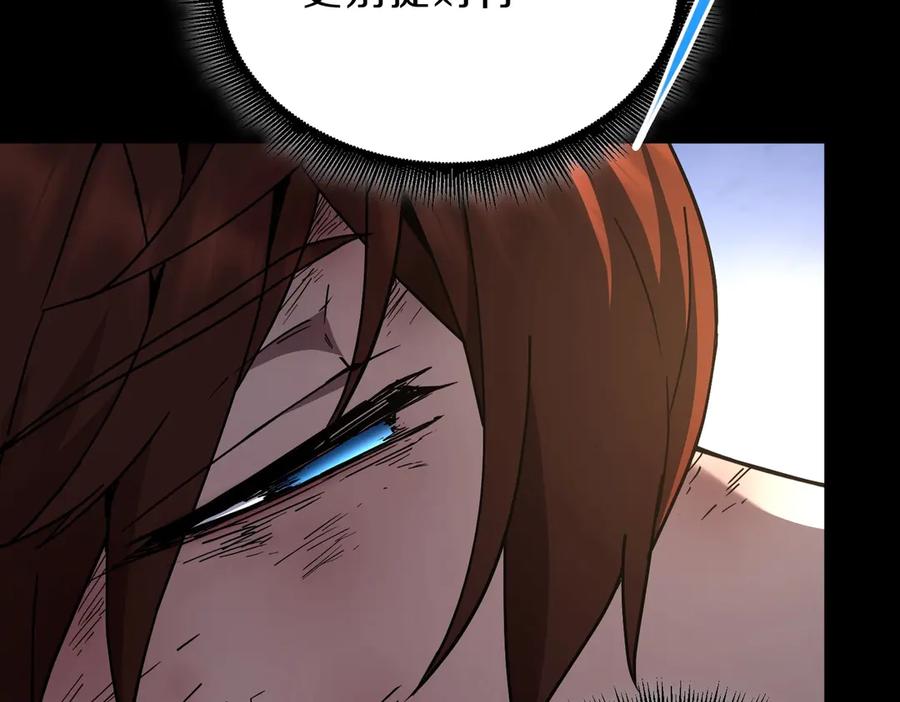 158.jpg