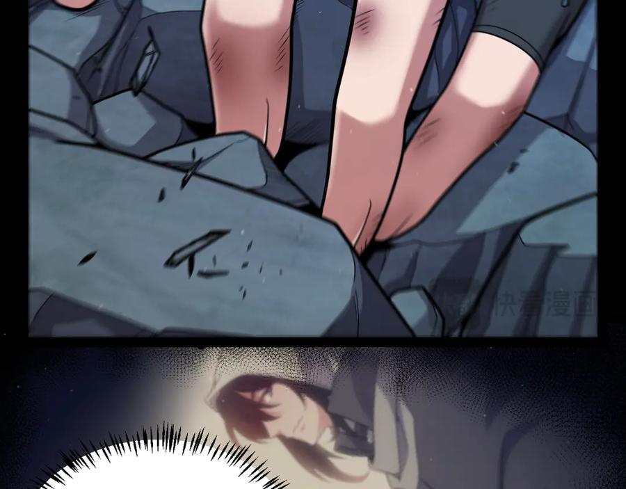 130.jpg