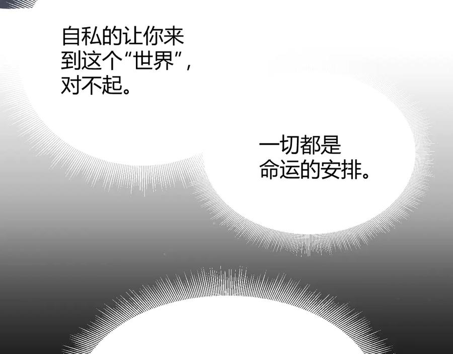136.jpg