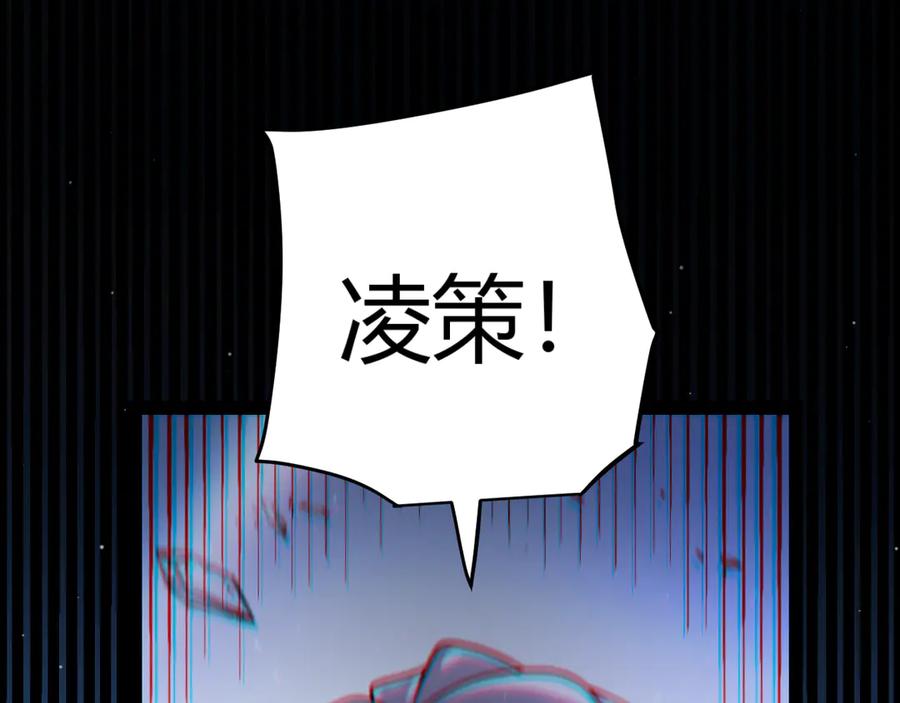 118.jpg