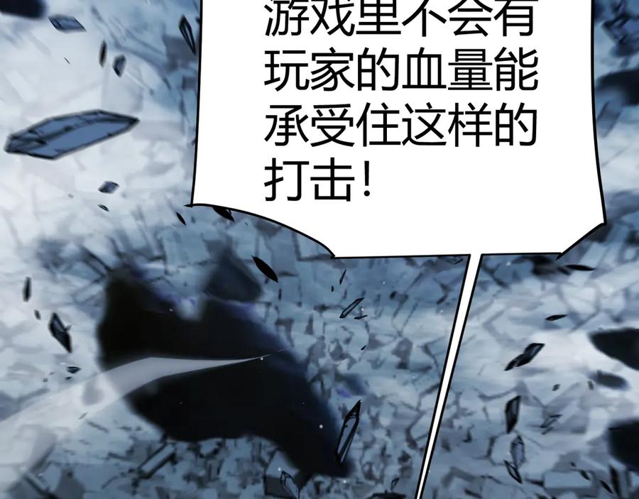 122.jpg