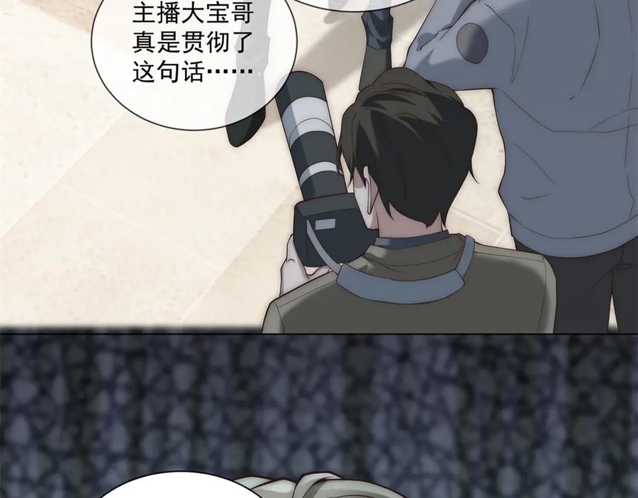 111.jpg