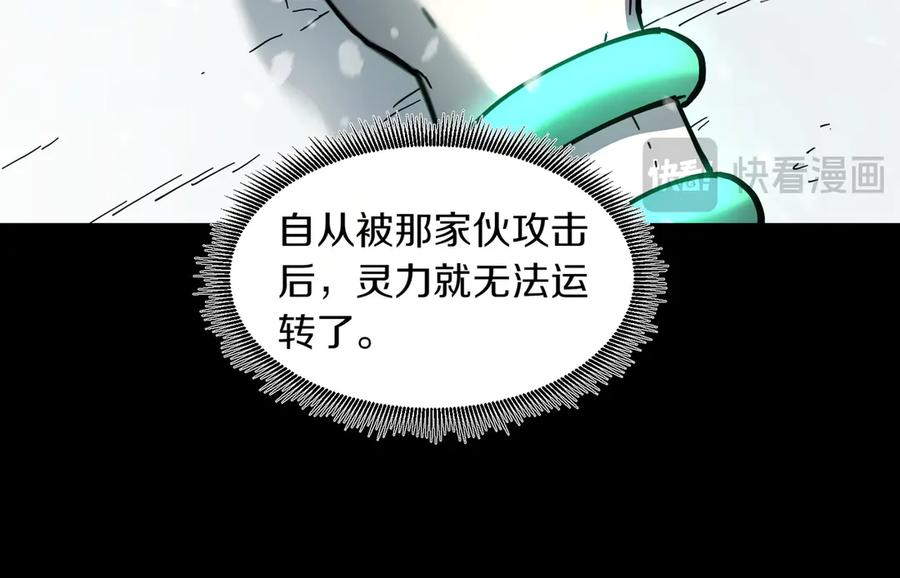 63.jpg
