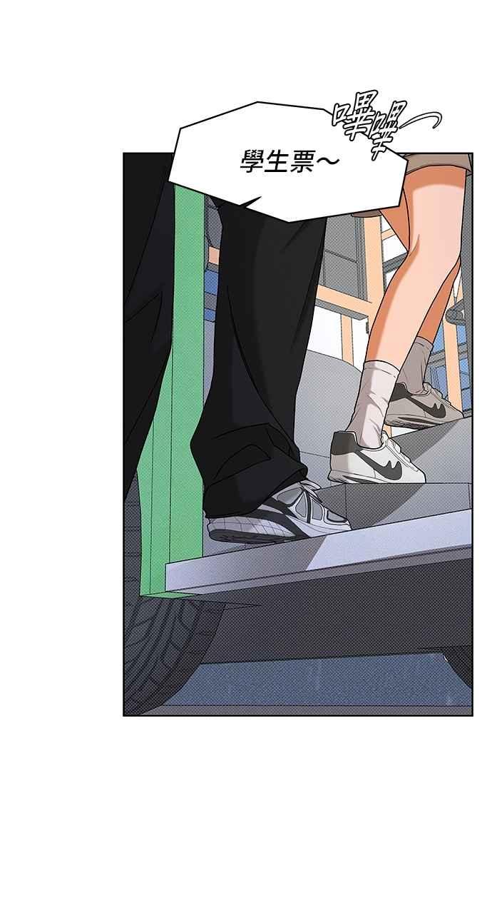 57.jpg