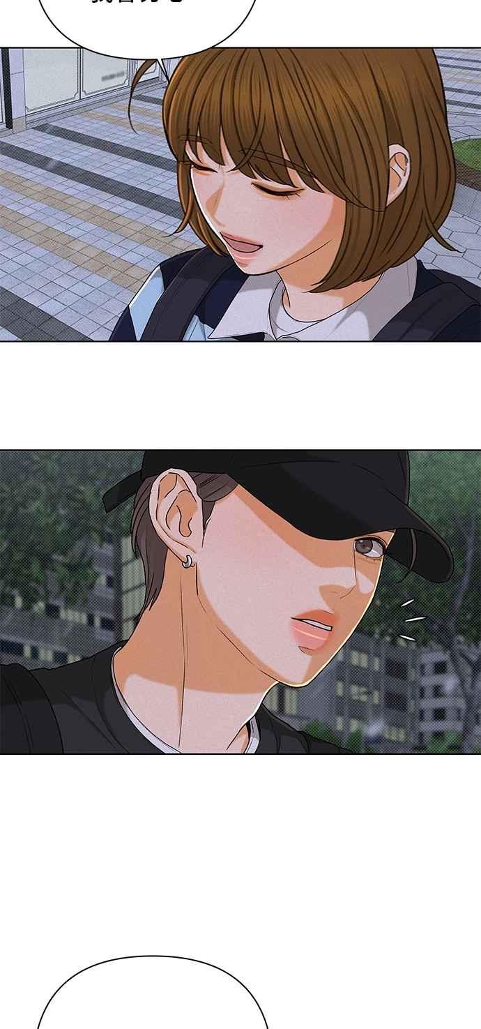 51.jpg