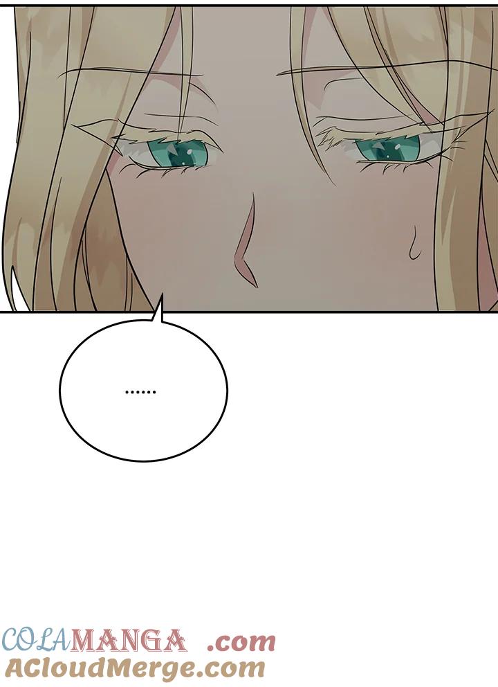 45.jpg