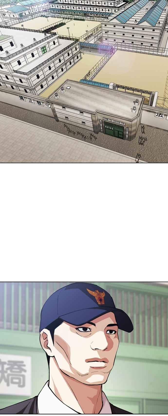 78.jpg
