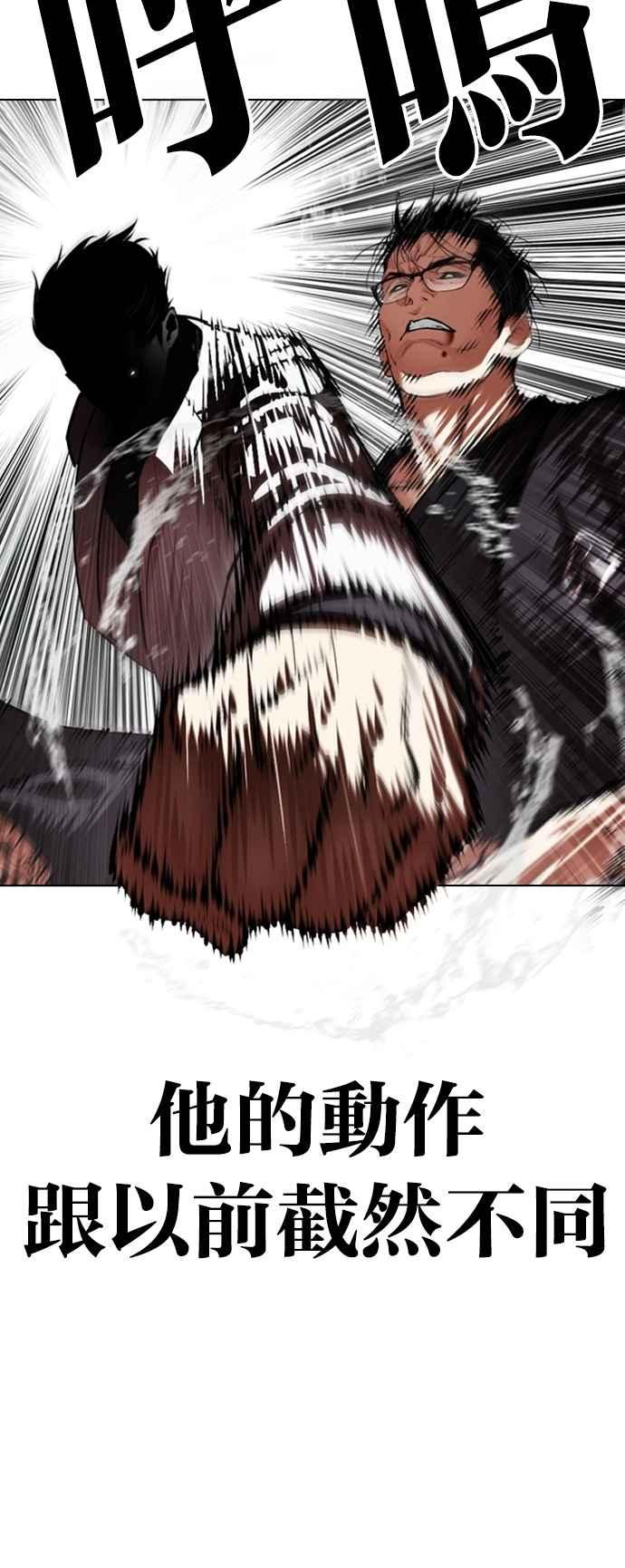 69.jpg
