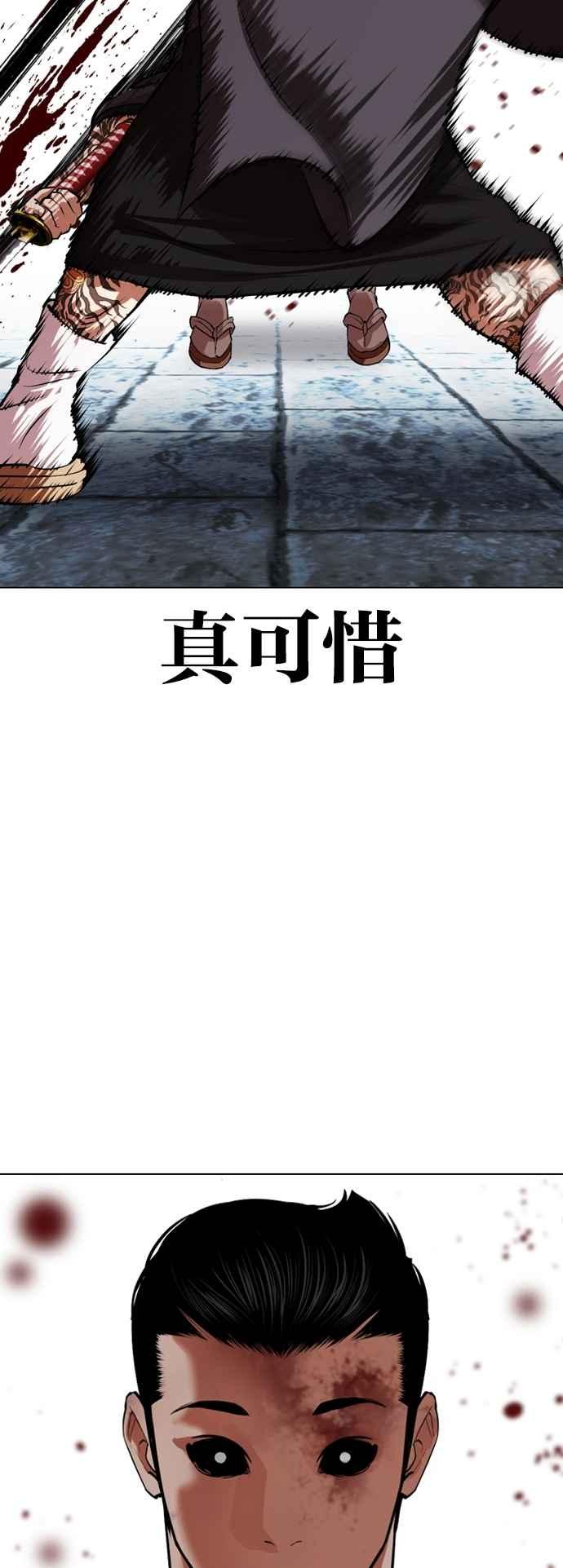 30.jpg