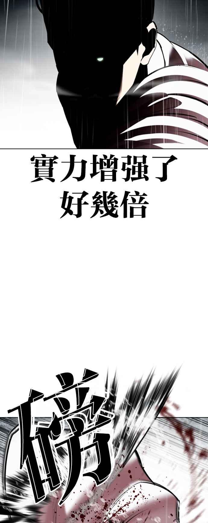 71.jpg