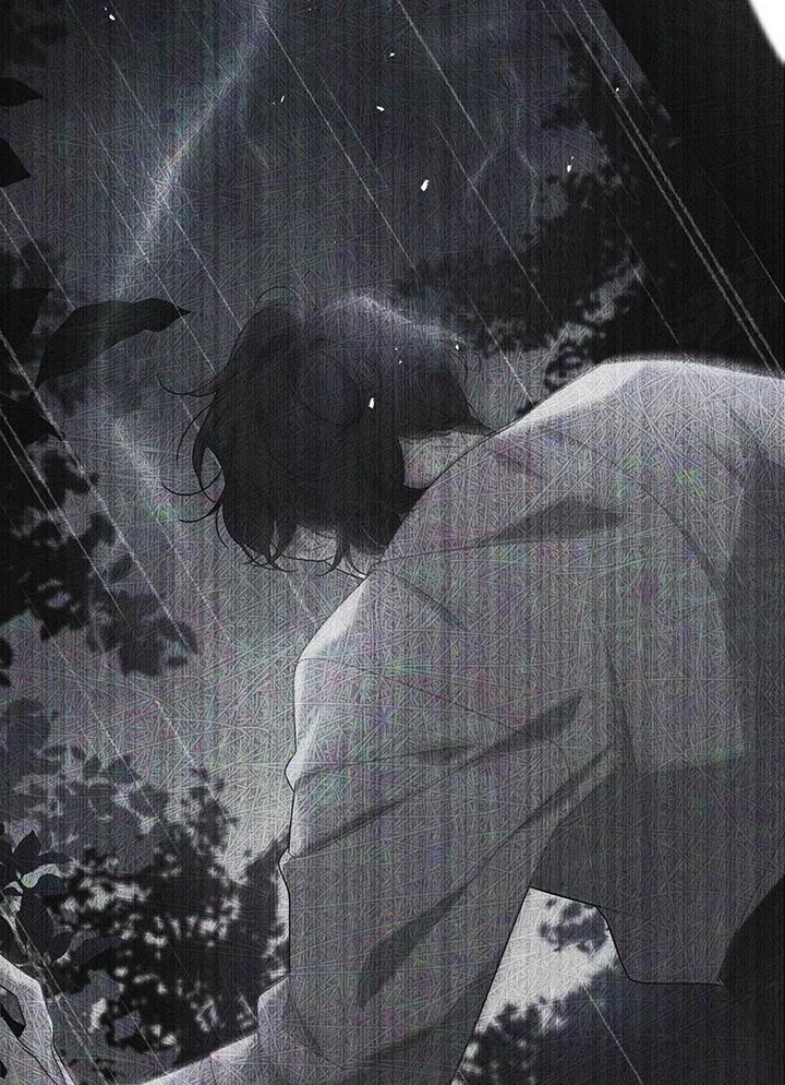 96.jpg