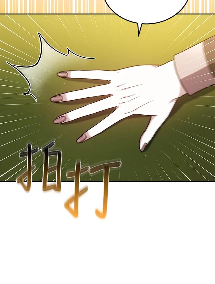83.jpg