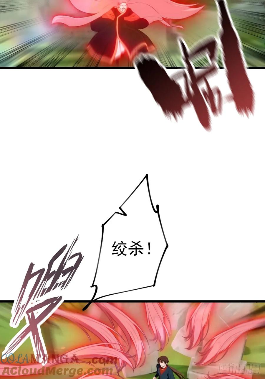 46.jpg